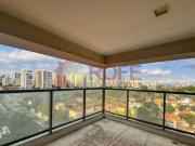 Apartamento para Venda em São Paulo/SP Campo Belo 3 Quartos