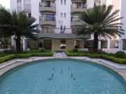 Apartamento para Venda em São Paulo/SP Campo Belo 3 Quartos