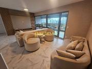 Apartamento para Venda em São Paulo/SP Campo Belo 3 Quartos