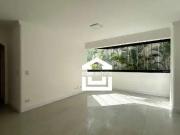 Apartamento para Venda em São Paulo/SP Campo Belo 3 Quartos