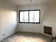 Apartamento para Venda em São Paulo/SP Campo Belo 3 Quartos