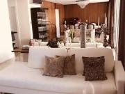 Apartamento para Venda em São Paulo/SP Campo Belo 3 Quartos