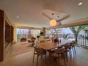 Apartamento para Venda em São Paulo/SP Campo Belo 3 Quartos