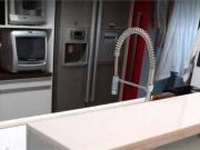 Apartamento para Venda em São Paulo/SP Campo Belo 3 Quartos