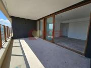 Apartamento para Venda em São Paulo/SP Campo Belo 3 Quartos