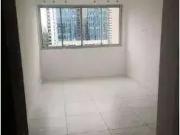 Apartamento para Venda em São Paulo/SP Campo Belo 3 Quartos