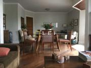 Apartamento para Venda em São Paulo/SP Campo Belo 3 Quartos