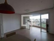 Apartamento para Venda em São Paulo/SP Campo Belo 3 Quartos