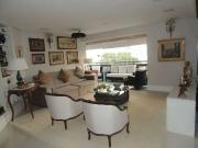 Apartamento para Venda em São Paulo/SP Campo Belo 3 Quartos