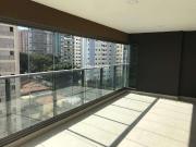 Apartamento para Venda em São Paulo/SP Campo Belo 3 Quartos