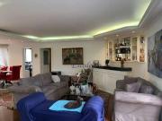 Apartamento para Venda em São Paulo/SP Campo Belo 3 Quartos