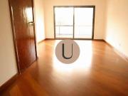 Apartamento para Venda em São Paulo/SP Campo Belo 3 Quartos