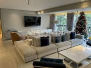 Apartamento para Venda em São Paulo/SP Campo Belo 3 Quartos