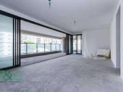 Apartamento para Venda em São Paulo/SP Campo Belo 3 Quartos