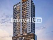 Apartamento para Venda em São Paulo/SP Campo Belo 3 Quartos