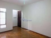 Apartamento para Venda em São Paulo/SP Campo Belo 3 Quartos