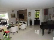 Apartamento para Venda em São Paulo/SP Campo Belo 3 Quartos