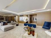 Apartamento para Venda em São Paulo/SP Campo Belo 3 Quartos