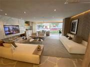 Apartamento para Venda em São Paulo/SP Campo Belo 3 Quartos