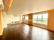 Apartamento para Venda em São Paulo/SP Campo Belo 3 Quartos