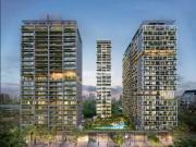 Apartamento para Venda em São Paulo/SP Campo Belo 3 Quartos