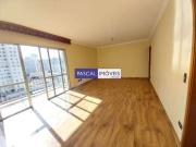 Apartamento para Venda em São Paulo/SP Campo Belo 3 Quartos