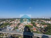 Apartamento para Venda em São Paulo/SP Campo Belo 3 Quartos