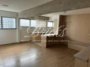 Apartamento para Venda em São Paulo/SP Campo Belo 3 Quartos