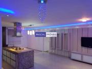 Apartamento para Venda em São Paulo/SP Campo Belo 3 Quartos