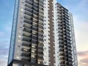 Apartamento para Venda em São Paulo/SP Campo Belo 3 Quartos