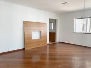 Apartamento para Venda em São Paulo/SP Campo Belo 3 Quartos