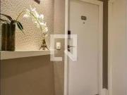 Apartamento para Venda em São Paulo/SP Campo Belo 3 Quartos