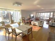 Apartamento para Venda em São Paulo/SP Campo Belo 3 Quartos