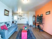 Apartamento para Venda em São Paulo/SP Campo Belo 3 Quartos