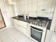 Apartamento para Venda em São Paulo/SP Campo Belo 3 Quartos