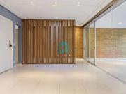 Apartamento para Venda em São Paulo/SP Campo Belo 3 Quartos