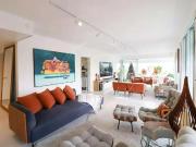 Apartamento para Venda em São Paulo/SP Campo Belo 3 Quartos