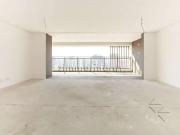 Apartamento para Venda em São Paulo/SP Campo Belo 3 Quartos