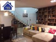 Apartamento para Venda em São Paulo/SP Campo Belo 3 Quartos