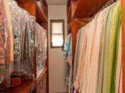 Apartamento para Venda em São Paulo/SP Campo Belo 3 Quartos