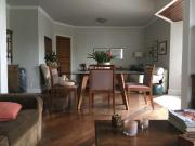 Apartamento para Venda em São Paulo/SP Campo Belo 3 Quartos