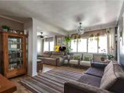 Apartamento para Venda em São Paulo/SP Campo Belo 3 Quartos