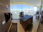 Apartamento para Venda em São Paulo/SP Campo Belo 3 Quartos