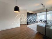 Apartamento para Venda em São Paulo/SP Campo Belo 3 Quartos