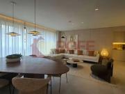 Apartamento para Venda em São Paulo/SP Campo Belo 3 Quartos