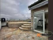 Apartamento para Venda em São Paulo/SP Campo Belo 3 Quartos