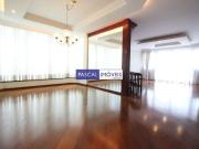 Apartamento para Venda em São Paulo/SP Campo Belo 3 Quartos