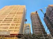 Apartamento para Venda em São Paulo/SP Campo Belo 3 Quartos