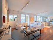 Apartamento para Venda em São Paulo/SP Campo Belo 3 Quartos