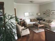 Apartamento para Venda em São Paulo/SP Campo Belo 3 Quartos